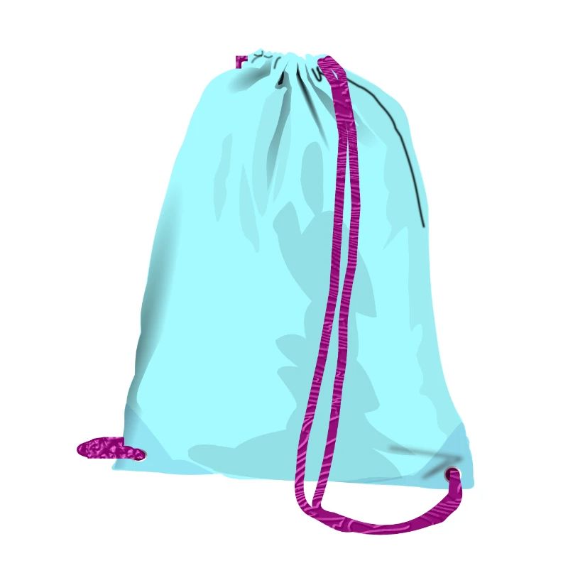 backpack suitcase backpack bag briefcase127