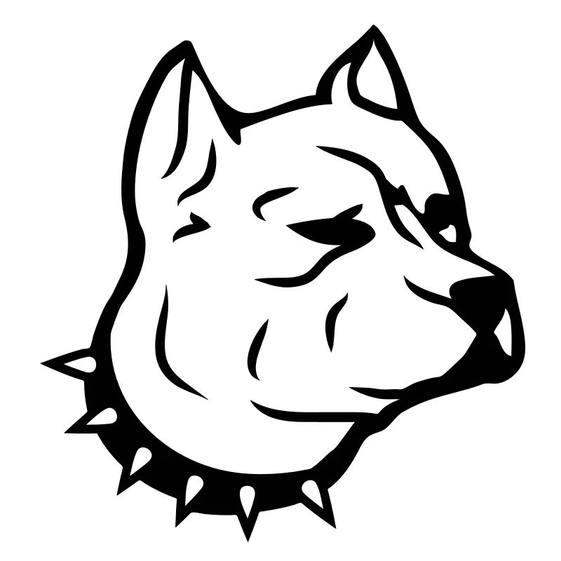 dog_c1