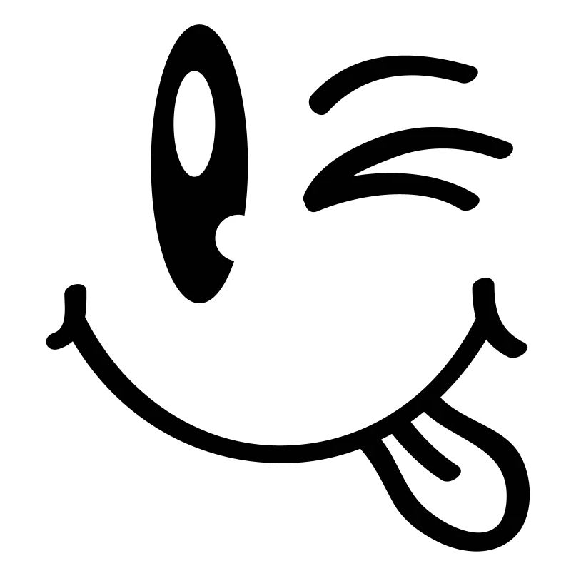 smiley_comedy_o1
