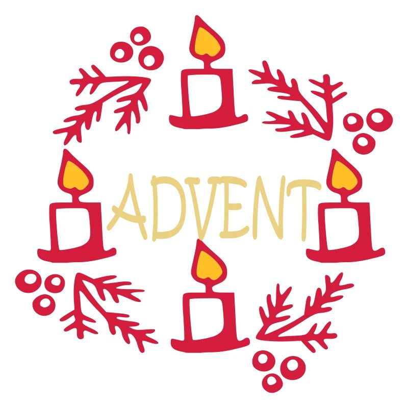 Advent