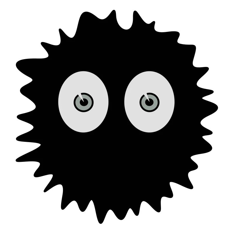 monster