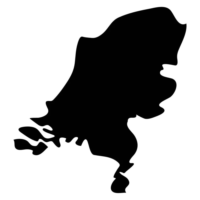 Netherlands