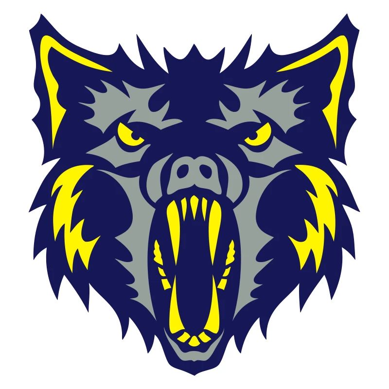 werewolf werewolf wolf 2