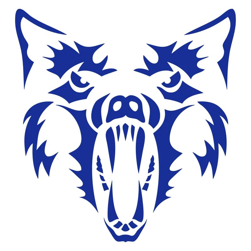 wolf werewolf werewolf 3
