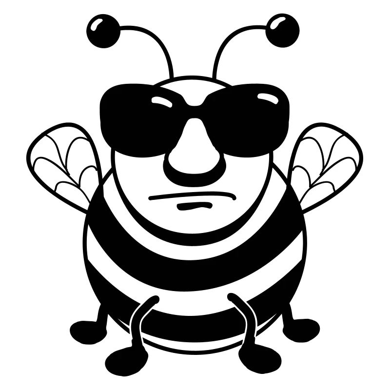 sunglasesbee