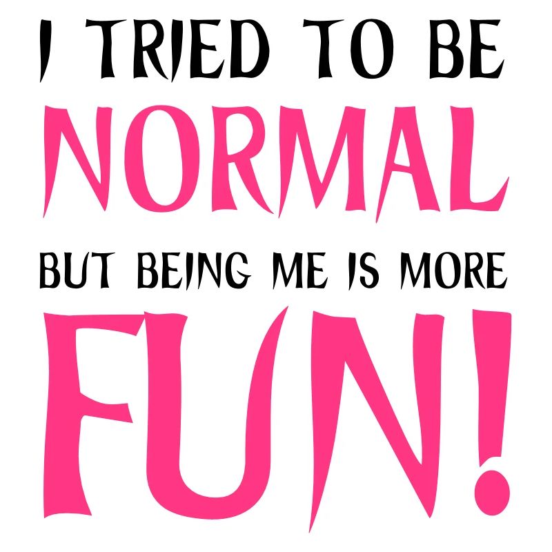 Normal