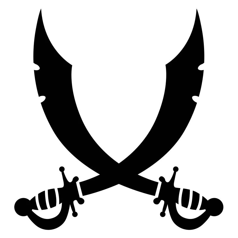 Schwerter
