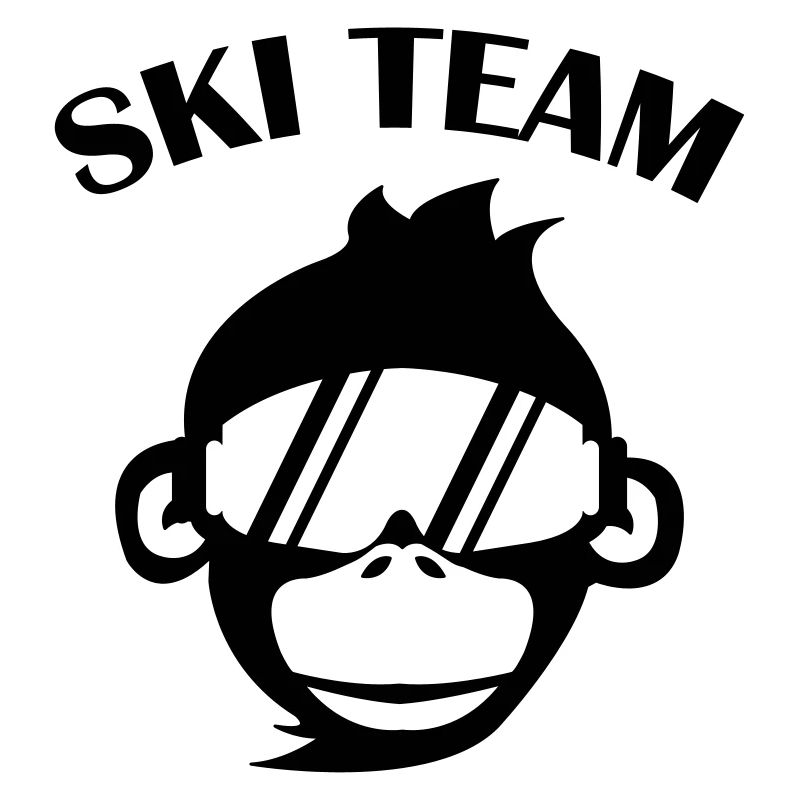 affe_skibrille_02
