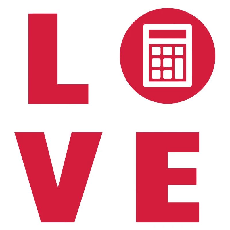 comptable / comptabilité / compter / chiffre