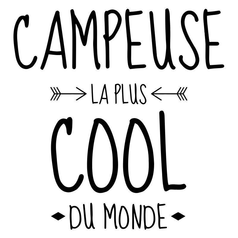 Campingplatz / Camper / Camping / Camp