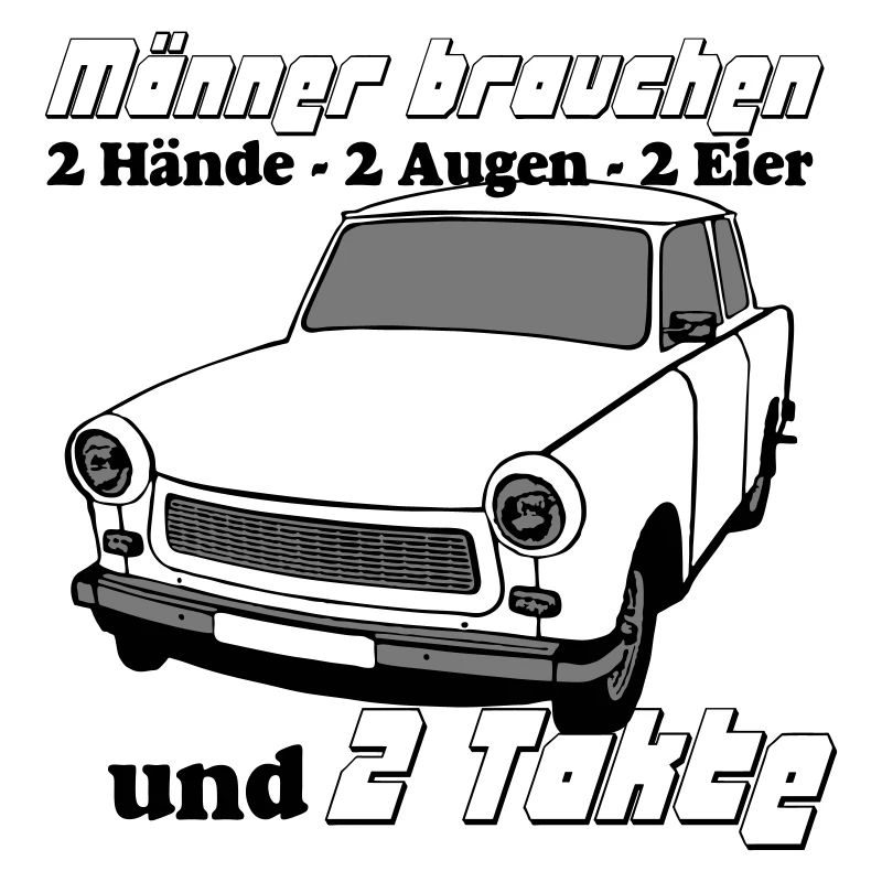  , DDR , 2 Hände 2 Augen 2 Eier 2 Takte (25