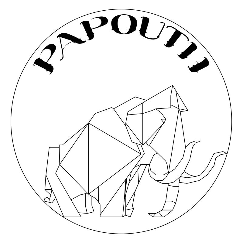 Papa Papouth