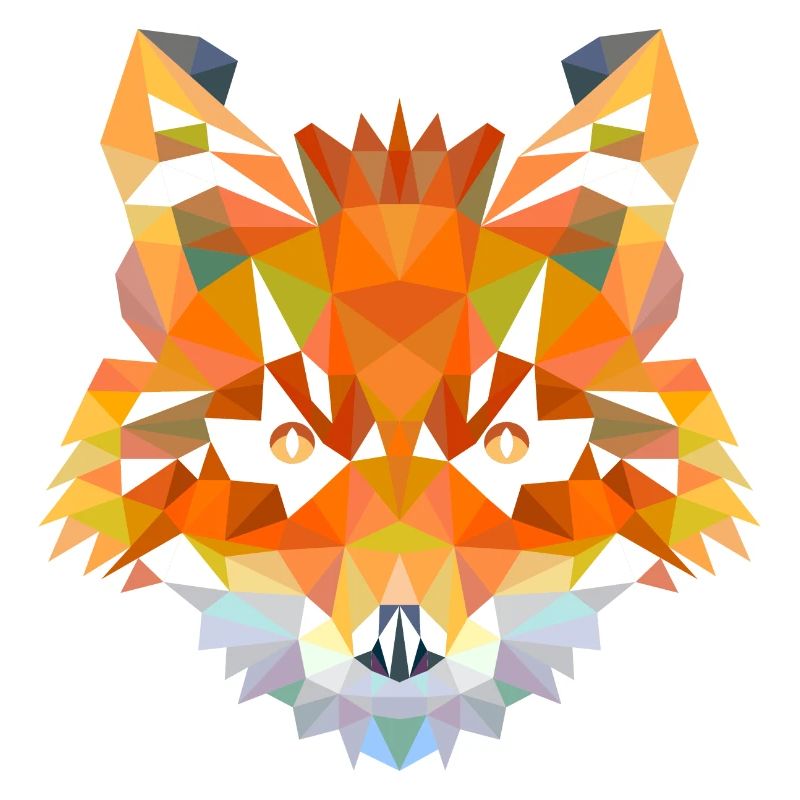 Fuchs