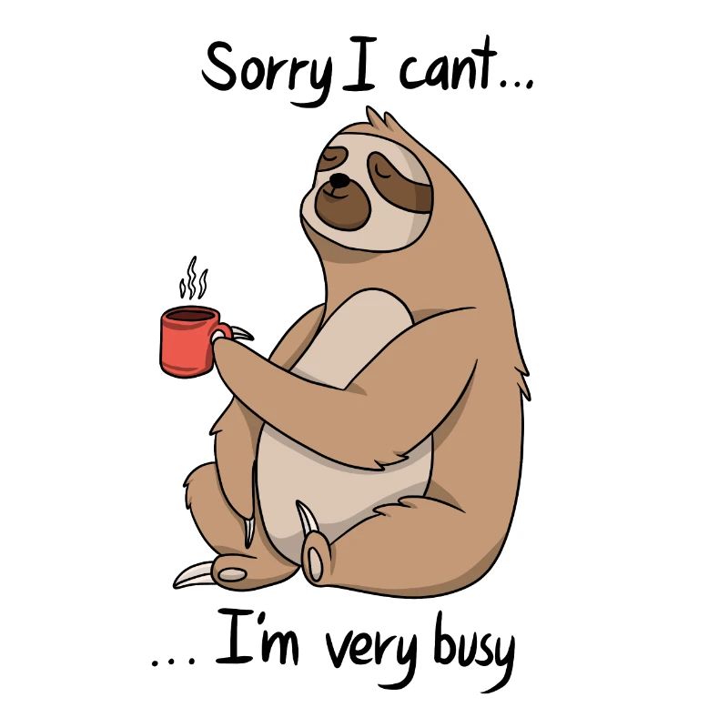 Sloth