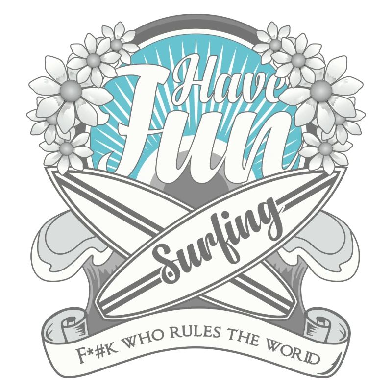 SURF, SURF