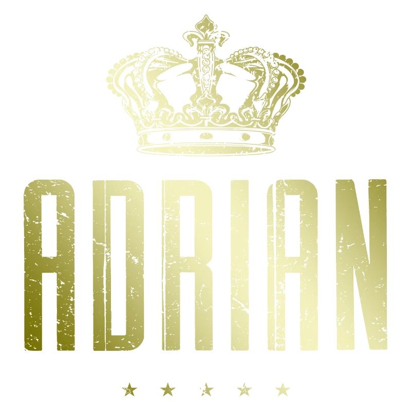 Adrian