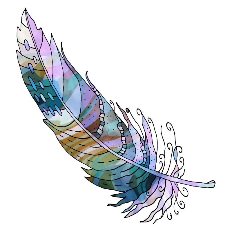 Feather