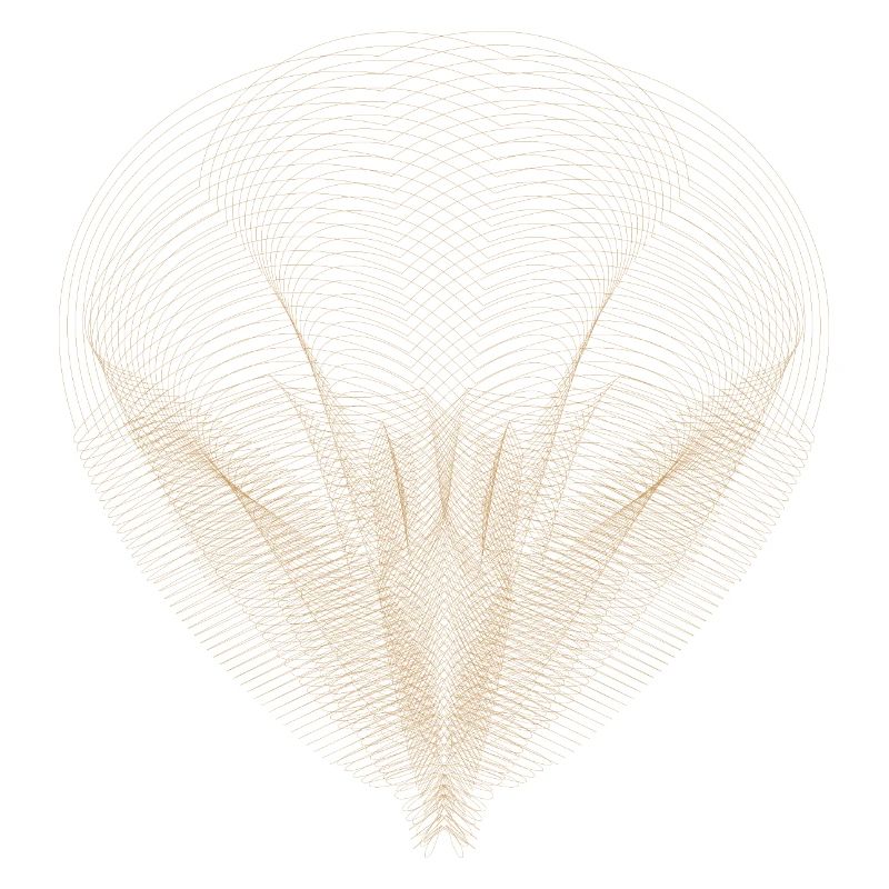 Conception de points abstraits