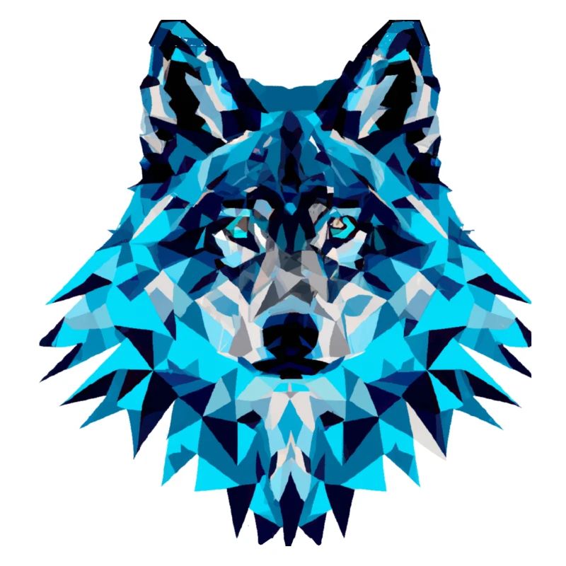 Nachtwolf
