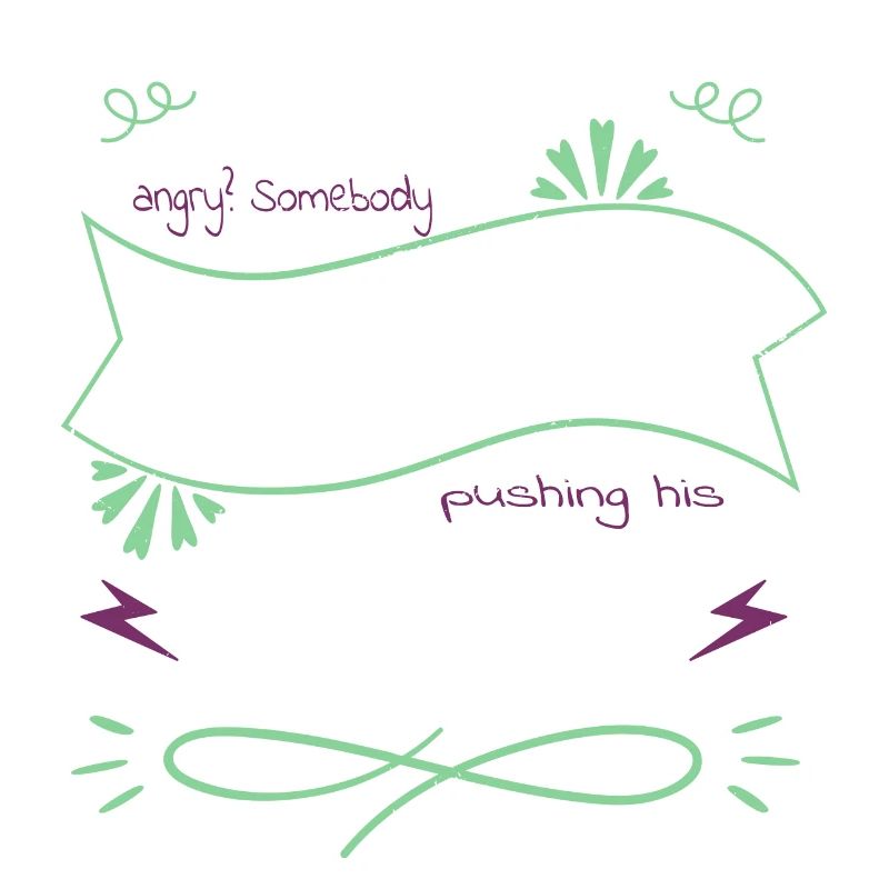 statement biomedical engineering bot funny quote