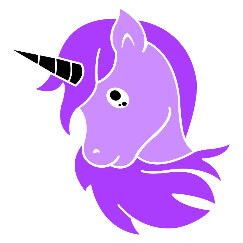 Einhorn