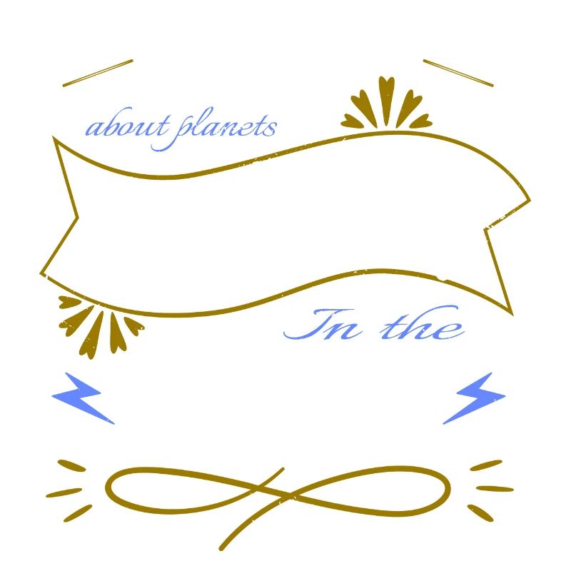 present statement physics quote gift idea gift fun