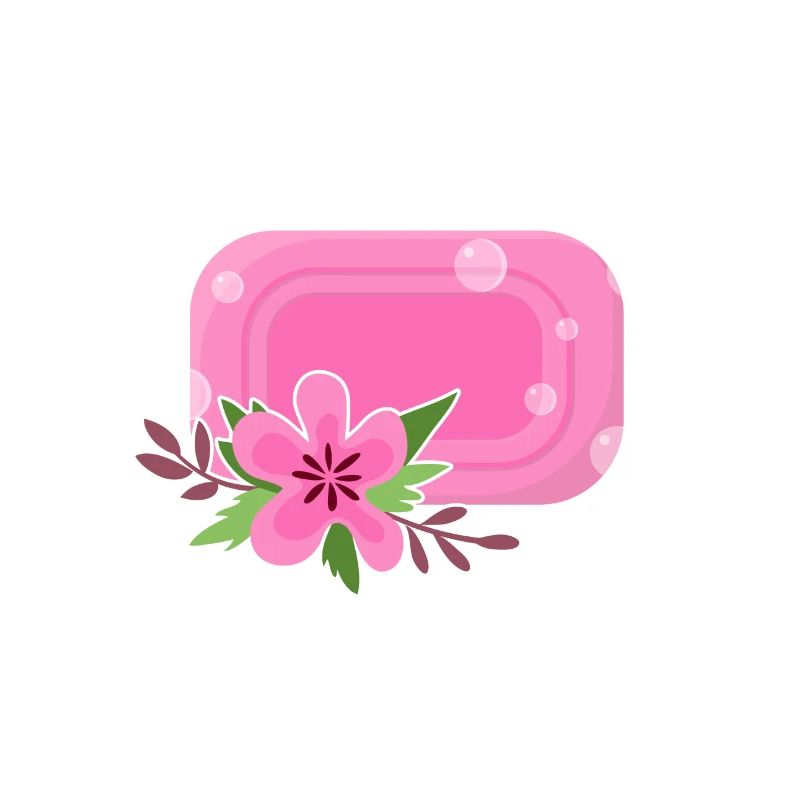 Soap Lady Soapmaking Soapmaker