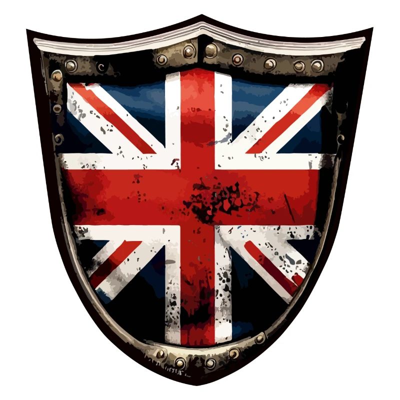 UNION JACK