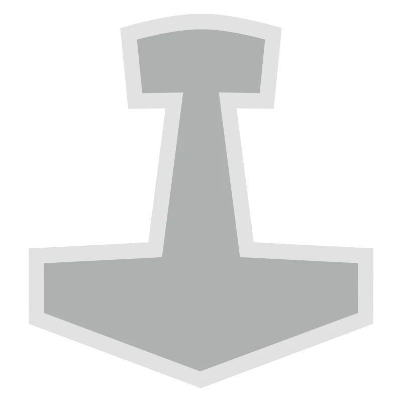 Mjölnir