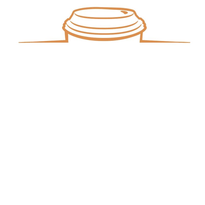 I Run On Coffee And Sarcasm Sarkastischer Spruch
