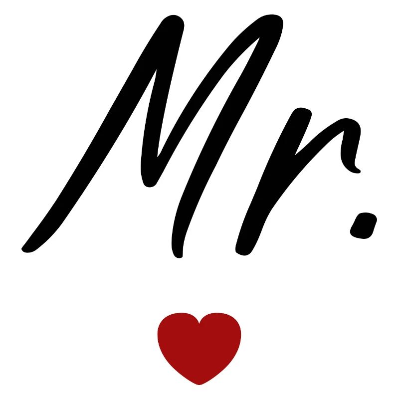 Mr