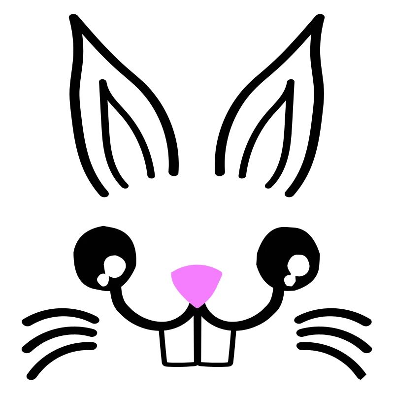 Bunny Rabbit