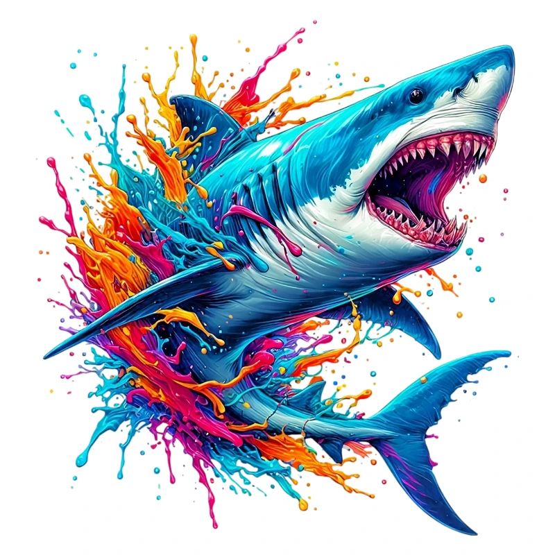 Requin