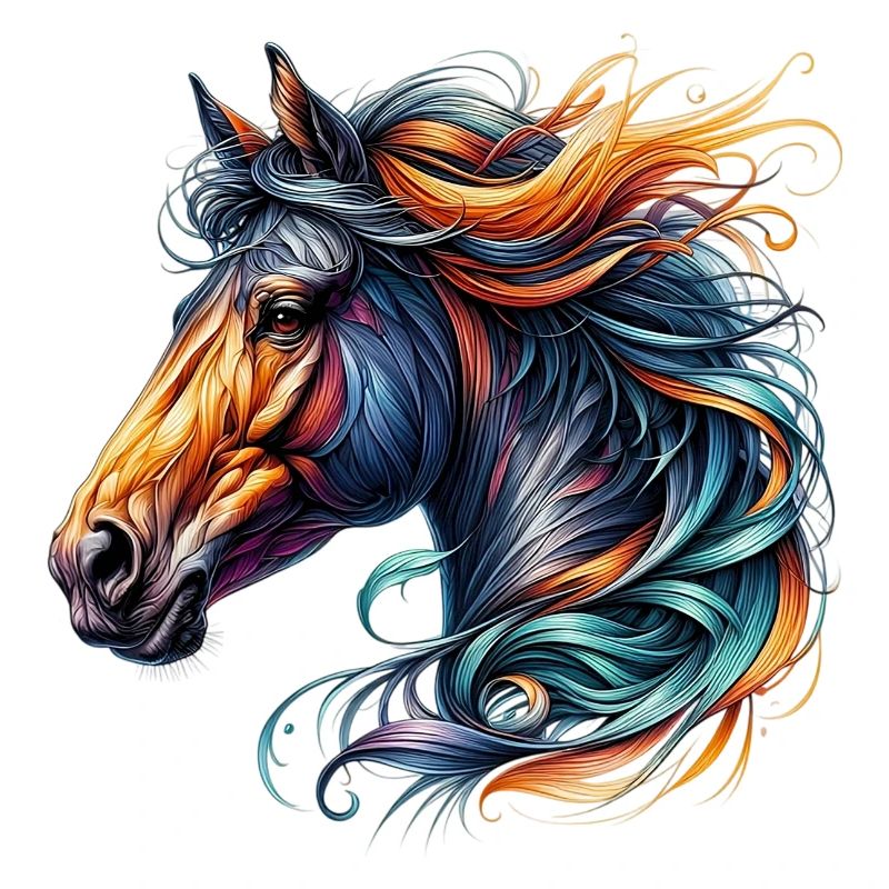 Cheval