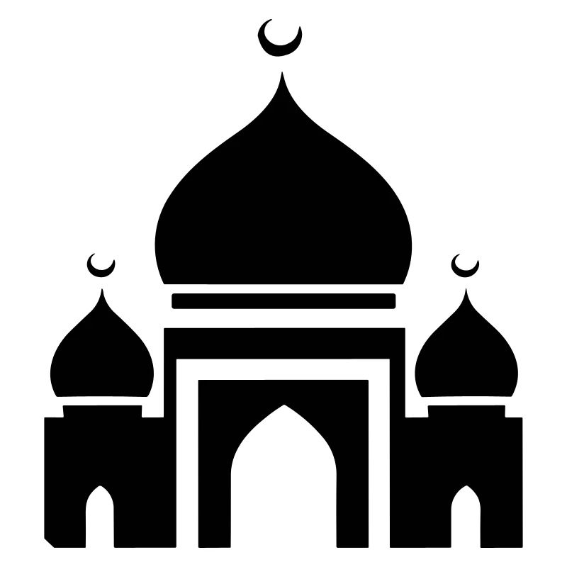 Mosque