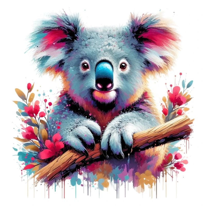 Koala