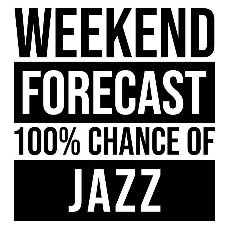 Jazz