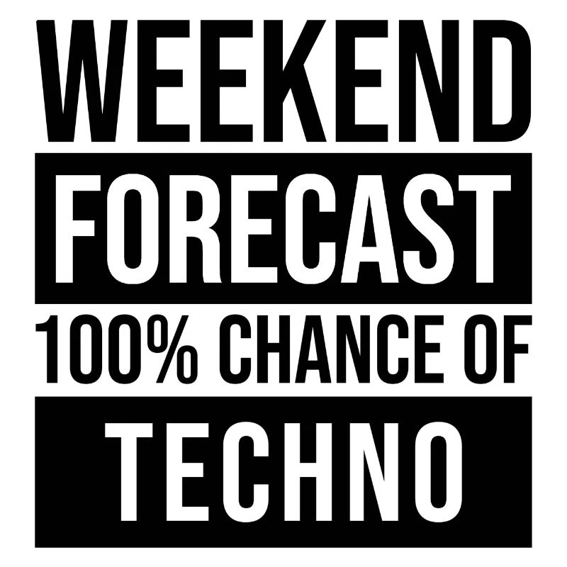 Techno