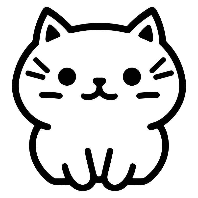 Kitten