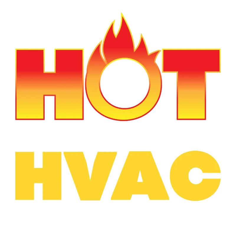 Avoir mon propre technicien CVC Technicien Installateur