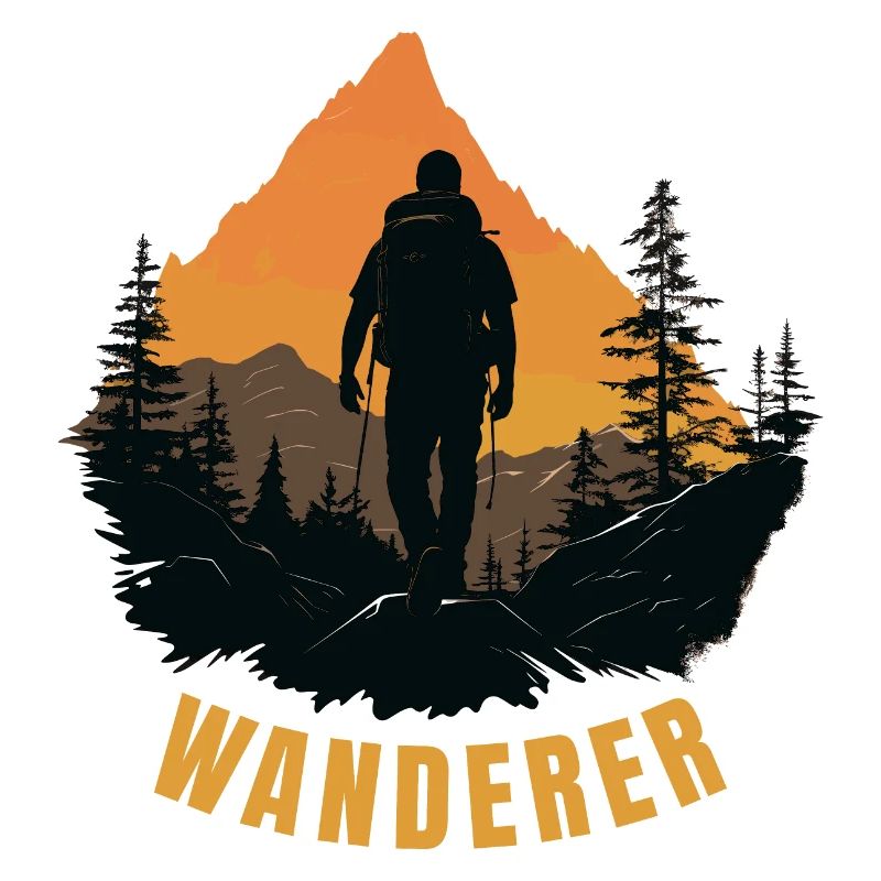 Wanderer