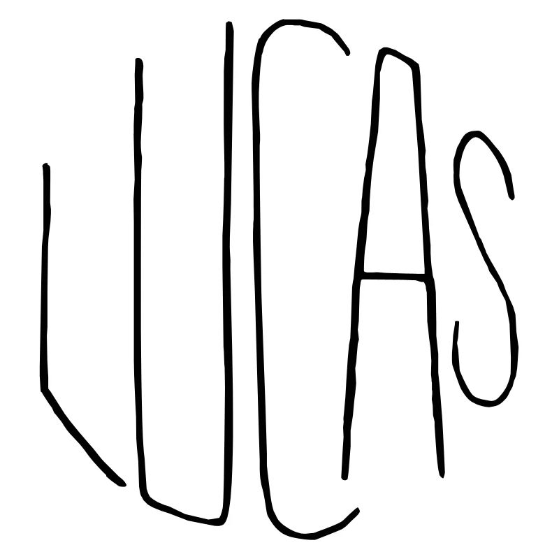 Lucas