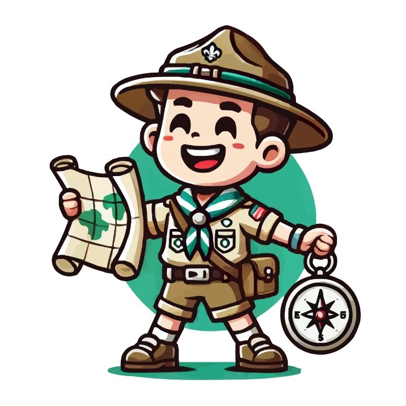 scout