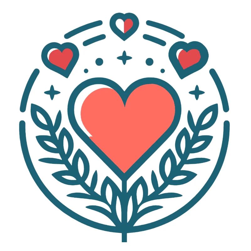 Valentinstag