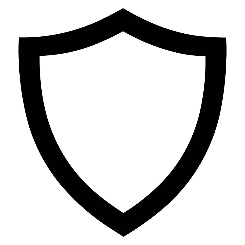 shield