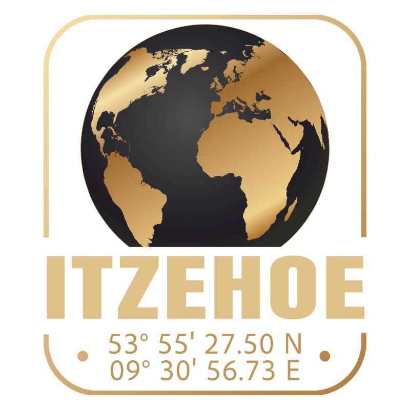 Itzehoe