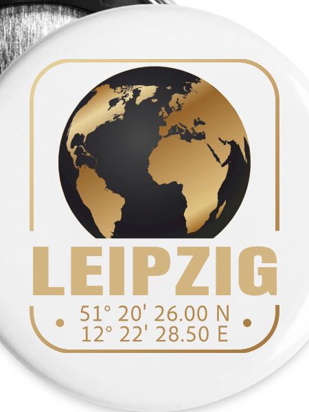 Leipzig