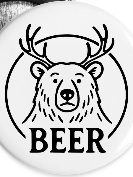 Beer