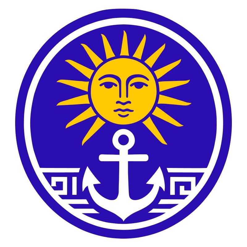 Grèce Soleil