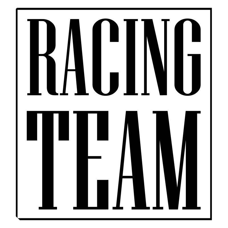 Équipe de course